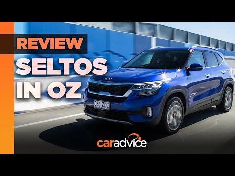 2020-kia-seltos-review:-australian-first-drive-|-caradvice