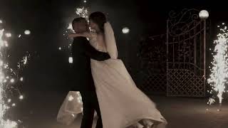bright fire Олег♥Анжелика #cinematography @VasiliLev