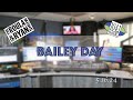 Meet bailey and adair  bailey day  the roula  ryan show  5162024