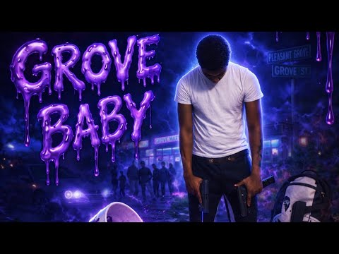 No School Zone by Bangout