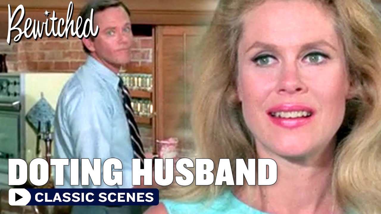 Elite Doting Marriage Crafty Husband Aloof Cute Wife Spoiler