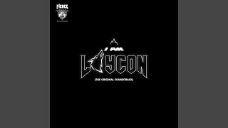 Dues - Laycon