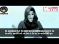 Anonymous #OpCharlie Hebdo