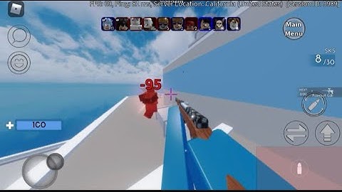 Cha Cha (Arsenal montage)