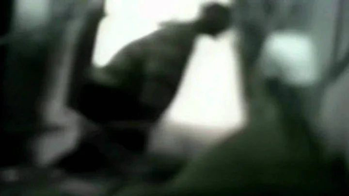 R. Kelly ft Public Announcement - Dedicated (original video)