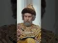 Отрывок из иммерсивного выпуска.