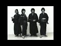 [ラジオ]桜井和寿が本人の前で奥田民生のものまね(2004.4.19)/Mr.Children