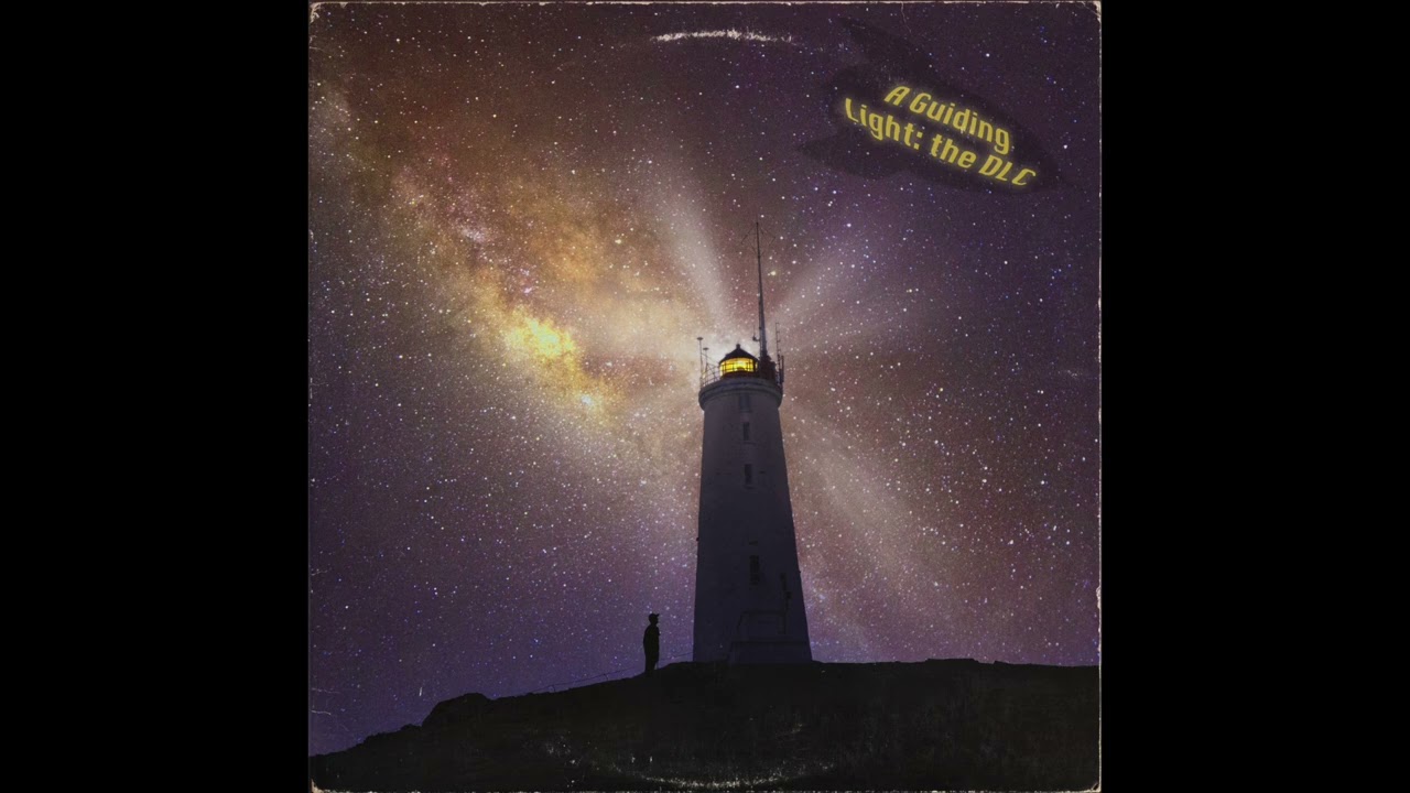 Johnny Blanco - Sunset (Official Audio)