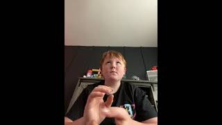 Please subscribe 77039552119  0B7D50E4 FE4E 4600 B69B 2183B07AD04C