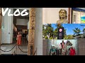 Yeni hayat düzeni🫡 taşındık ⚜️ spontane vlog ☯️