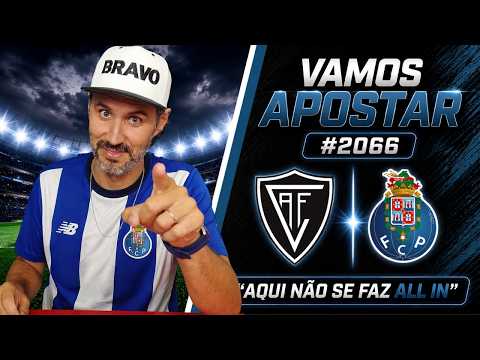 O Que São Apostas Pre-Match na Lebull?