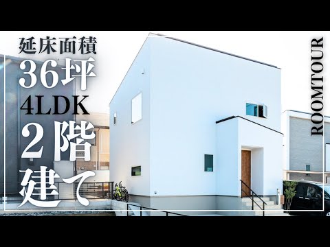【実績1,000件超】α7S III×受賞レンズで臨場感まで美しく