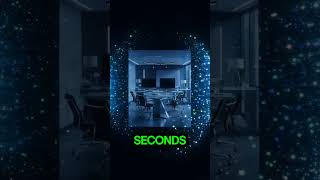 This AI Removes Backgrounds in 1 Click 🤯 #ai #tech #tech #usa