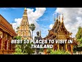 All you need to know about thailand  travel  scoop buddy