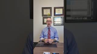 Pretrial Release Hearings  #chicagolawyer #attorney #legalinsights #legaltips