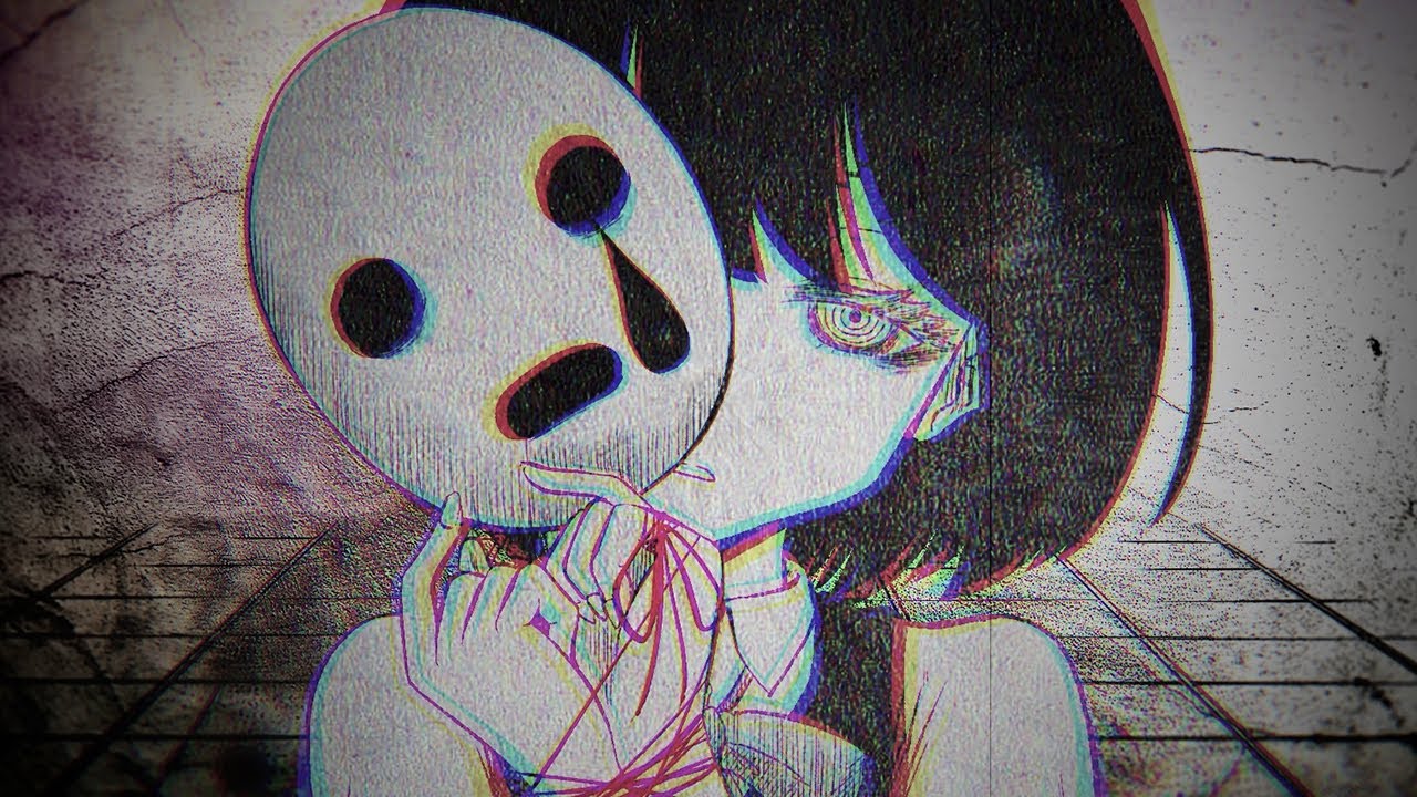 Mind Brand [BREAKING SIGNALS ver.] / razaplays feat. Fukase, Yokune Ruko, Kaai Yuki