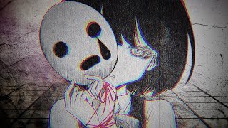 Download Lagu Mind Brand [BREAKING SIGNALS ver.] / razaplays feat. Fukase, Yokune Ruko, Kaai Yuki MP3