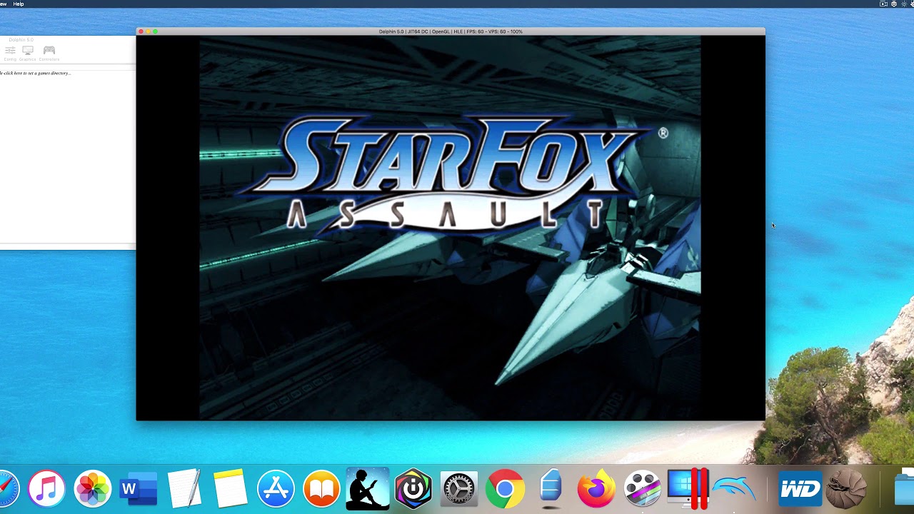 Dolphin emulator mouse and keyboard Dolphin emulator mouse and keyboard