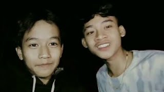 VIDIO BARU || IRI DOANG KAGAK DI SAINGI...TIO PRATAMA,DANI SUREP || STORY WA VIRAL