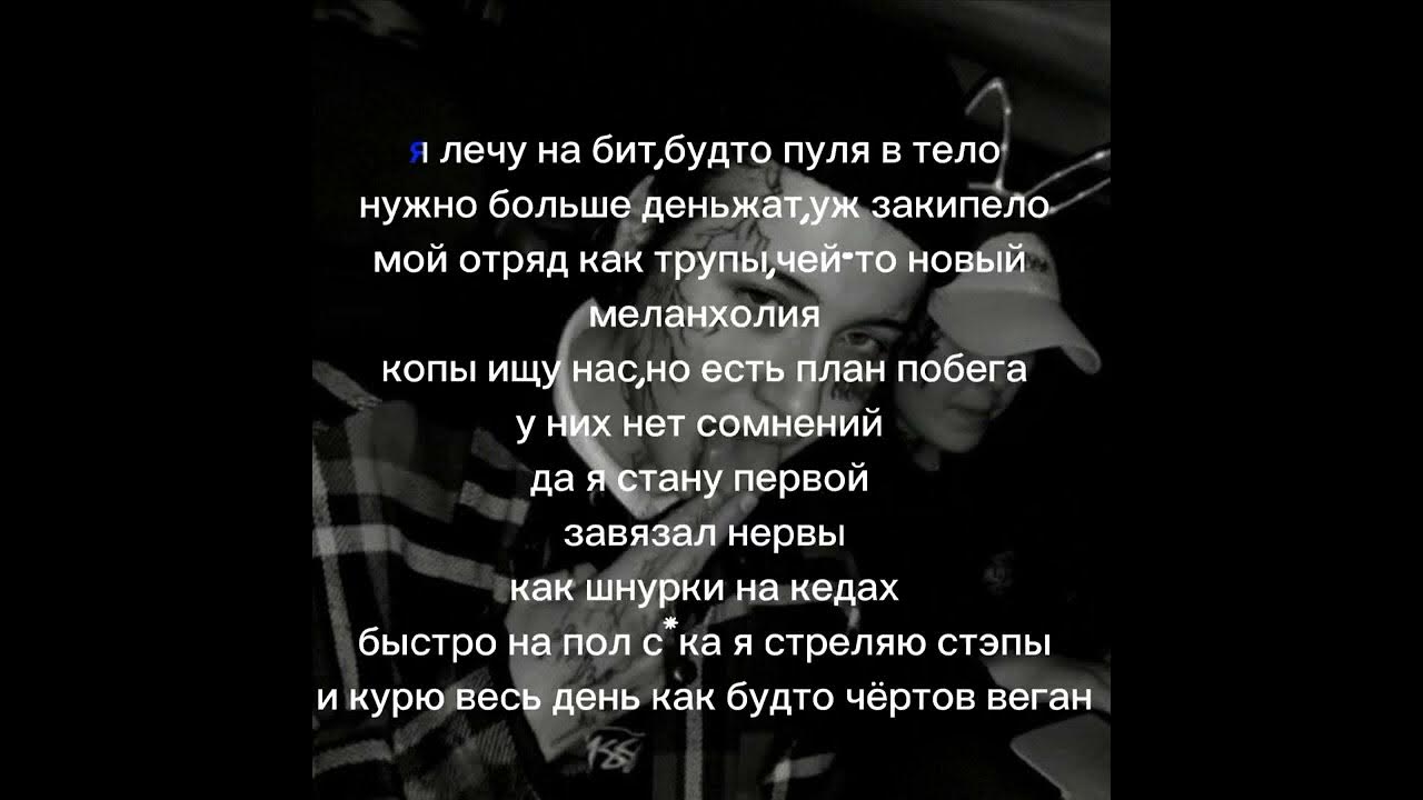 Давайте говорить друг другу. Давайте говорить другу комплименты окуджава. От комплиментов до алиментов много бывает хороших моментов. Давайте говорить другу комплименты. От комплиментов до алиментов.