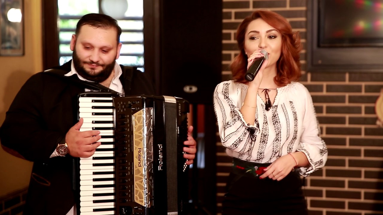 Rau Ma Dor Ochii Ma Dor Minodora