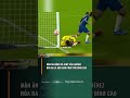 MÀN ĂN MỪNG "CÁ CHẾT" CỦA JIMÉNEZ HÓA RA LÀ MỘT MÀN PHỤC THÙ ĐỈNH CAO 😱🔥