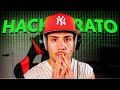 MI HANNO RUBATO il MIO ACCOUNT di MINECRAFT...