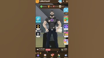 Memefi listing date।। memefi airdrop criteria।।