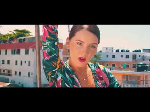 OANA - DURO