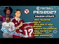 eFootball PES 2026 PPSSPP Android Offline PS5 Camera eFootball PES 2026 PPSSPP Android Offline PS5 Camera