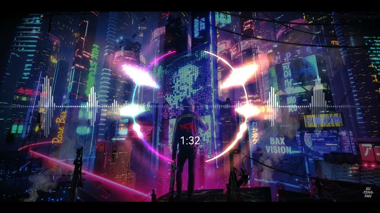 Safe And Sound {NightCore / Hardstyle} YouTube