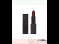 Lumina Skin Sanctuary Nonstick Matte Lipstick 30-Piece Bundle