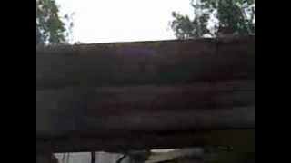 ذكرياتي أمطار 14/ 7 /1433
