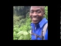 Black guy says okay - YouTube