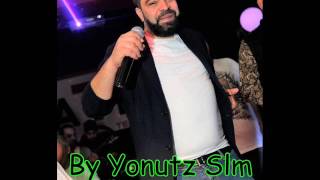 Florin Salam - Sistemul smekerit ( By Yonutz Slm ) Resimi