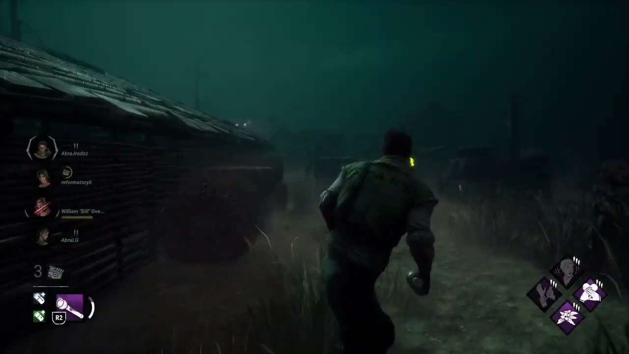 Chris and sheva duo day 2 !SponsoredStream