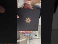 😍😱 Unboxing Invisalign box #hyderabadinvisalign #bestdentistinhyderabad #aligner#trending #shorts