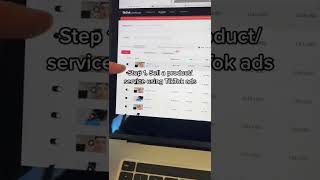How to get rich with TikTok Ads 💰