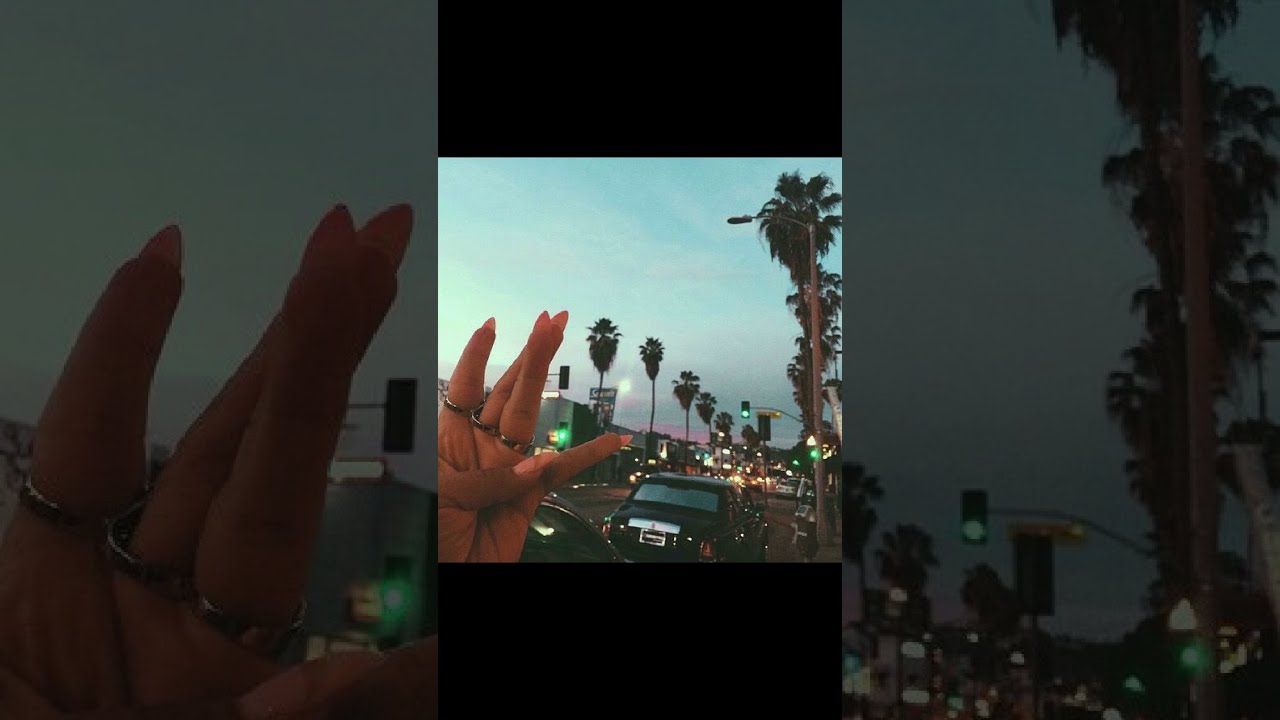  Ratlanta 2 Pac West Coast X Detroit Type Beat Beats Westcoasttypebeathard2pactypebeat Typebeat