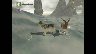 {Wolf Online} Giving 99999 Points