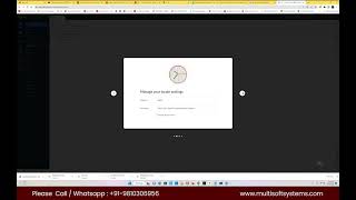 PingDirectory Online Training |  Part 2 | Multisoft Systems