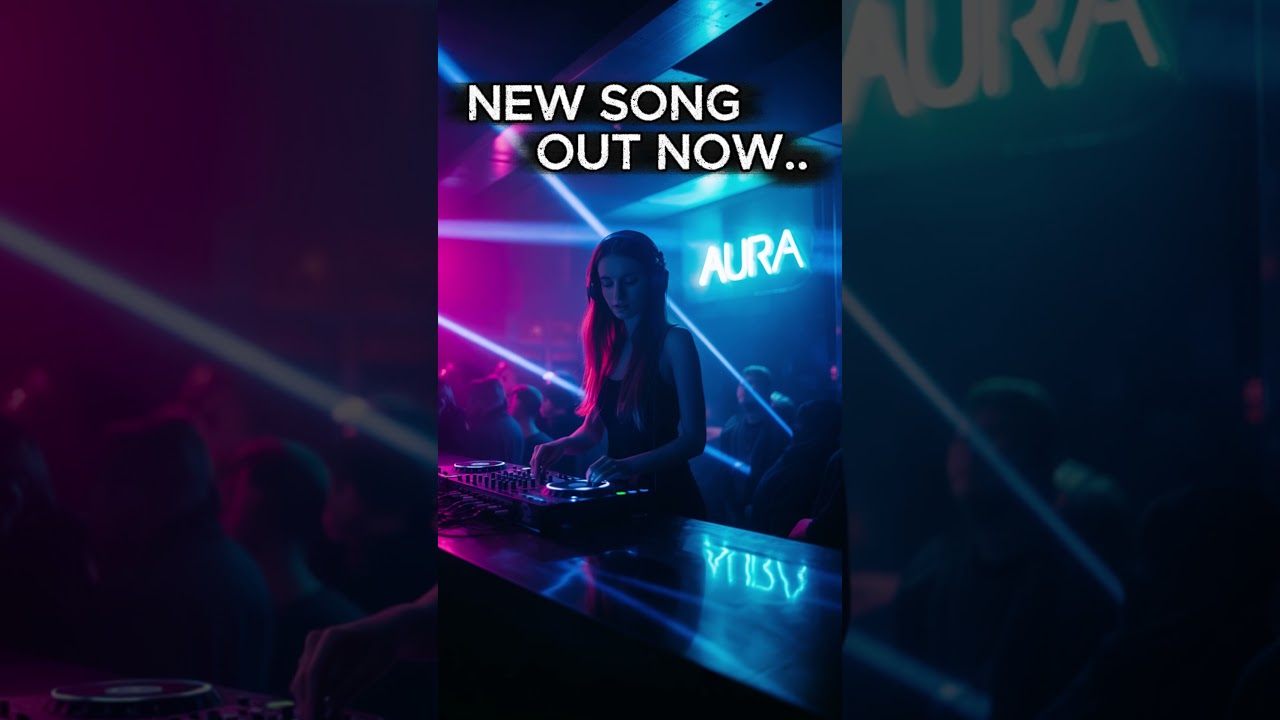 Echoes in the Dark 🔥 Deep House Vibes at Midnight