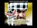 Mitran di chatri babbu mann l remixed by dj hans  dj sharoon l mixed by jassi bhullar