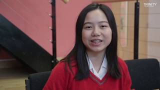 Introducing Improvisation — Trinity Piano Syllabus 2018–2020
