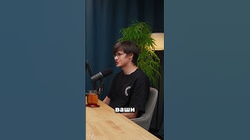 Эксельки-топчик#it#gIT#senior#middle#developer#разработчик#go#golang#engineer#ITTrends#CTO