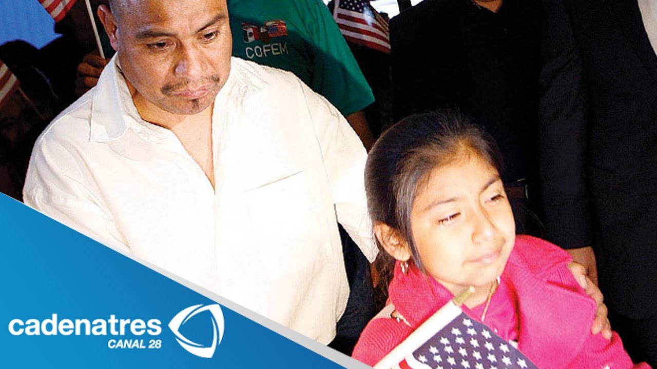 Jersey Vargas confiesa como se siente después de hablar con el Papa Francisco