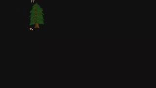 SFML C++ Collision Bug