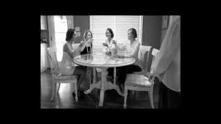 AP US FINAL PROJECT 2012 #2 rough draft.wmv