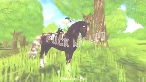 - FML {for Droka Spidercake} -