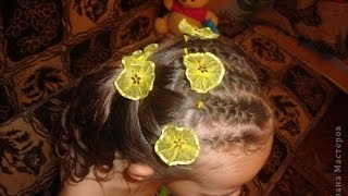 орсотен слим отзывы орсотен слим отзывы